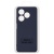 Купить чохол soft silicone case full для infinix smart 8 (dark blue) онлайн