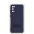 Чохол Soft Silicone Case Full для Samsung G981 Galaxy S20 (Dark Blue) Купить чохол soft silicone case full для samsung g981 galaxy s20 (dark blue) онлайн