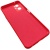 Купить чохол full soft case для oppo a96 - red онлайн