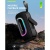 колонка hopestar p65 pro 50w (чорний) 