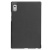 Чохол-книжка для планшета Zarmans Lenovo TAB M9 TB-310 (Чорний) Купить чохол-книжка для планшета zarmans lenovo tab m9 tb-310 (чорний) онлайн