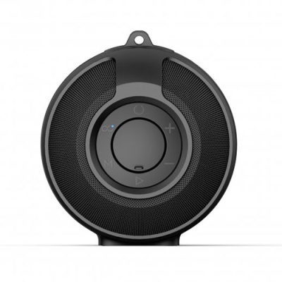 портативна колонка havit hv-sk841bt 