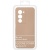 Чохол Soft Silicone Case Full для Xiaomi Redmi 15 (171.1/82.1/8.6mm) (Pink Sand) Купить чохол soft silicone case full для xiaomi redmi 15 (171.1/82.1/8.6mm) (pink sand) онлайн