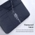 Сумка для ноутбука Dux Ducis LBTD Multi-Pocket Handbag for 15.5"-16" (Navy Blue) сумка для ноутбука dux ducis lbtd multi-pocket handbag for 15.5"-16" (navy blue)