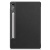 Чохол-книжка для планшета Zarmans Lenovo TAB P12 TB-370 (Чорний) Купить чохол-книжка для планшета zarmans lenovo tab p12 tb-370 (чорний) онлайн