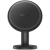Автотримач Baseus C01 Magnetic Stick-on (black) Автотримач Baseus C01 Magnetic Stick-on (black)