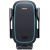Автотримач з бездротовою зарядкою Baseus Wireless Charger Milky Way Pro 15W (C40357000111-00) Black Автотримач з бездротовою зарядкою Baseus Wireless Charger Milky Way Pro 15W (C40357000111-00) Black