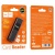 картрідер hoco hb20 mindful 2-in-1 usb2.0 (чорний) 