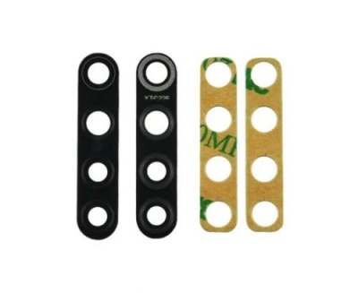 скло камери для xiaomi redmi note 8/redmi note 8t