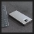 додаткова батарея power bank proove guardian pd20w+qc22.5w 10000mah (metal gray) 