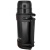 термос havit hv-tm005 1200ml (чорний) 