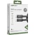 кабель acefast c4-03 type-c - type-c 100w (1.2м) (чорний) 