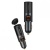 Автомобільний Зарядний Пристрій Baseus Share Together Fast Charge Car Charger with Cigarette Lighter Port 120W (CCBT-C0G) 1USB/30W/QC4.0 + 1Type-C/30W