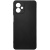 Купить чохол full soft case для motorola g14 - black онлайн