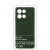 Силіконовий чохол Soft Silicone Case для Motorola G86 (темно-зелений) Купить силіконовий чохол soft silicone case для motorola g86 (темно-зелений) онлайн