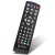 Тюнер DVB T2 Q-150 RX New тюнер dvb t2 q-150 rx new