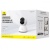 камера baseus security p1 indoor 3k (white) 