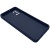 Купить чохол full soft case для samsung a315 galaxy a31 - dark blue онлайн