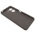 Купить чохол full soft case для xiaomi redmi 13c/poco c65 - grey онлайн