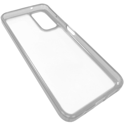 Купить чохол crystal armor для samsung a135 galaxy a13 4g - transparent онлайн