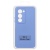 Чохол Soft Silicone Case Full для Xiaomi Redmi 15 (169.5/80.5/8.4mm) (Linen Blue/Lilac) Купить чохол soft silicone case full для xiaomi redmi 15 (169.5/80.5/8.4mm) (linen blue/lilac) онлайн
