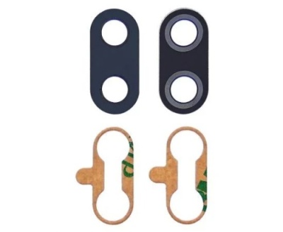 скло камери для huawei p smart plus (2018)