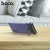 додаткова батарея power bank hoco j106 pocket type-c 5000mah (чорний) 