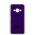 Купить чохол soft silicone case full для xiaomi redmi a3/poco c61 (purple) онлайн