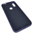 Силіконовий чохол Soft Silicone Case для Xiaomi Redmi 7 - Graphite Gray Купить силіконовий чохол soft silicone case для xiaomi redmi 7 - graphite gray онлайн
