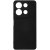 Купить чохол soft silicone case full для infinix note 30 (black) онлайн