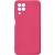 Купить чохол full soft case для samsung a225 galaxy a22 4g/m325 galaxy m32 4g - rose red онлайн