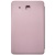 Купить чохол-книжка для планшета smart case для samsung t560/t561 galaxy tab e 9.6" (рожеве золото) онлайн