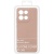 Силіконовий чохол Soft Silicone Case для Motorola G86 (пудра) Купить силіконовий чохол soft silicone case для motorola g86 (пудра) онлайн