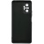 Купить силіконовий чохол soft tpu armor для xiaomi redmi note 10 pro - black онлайн