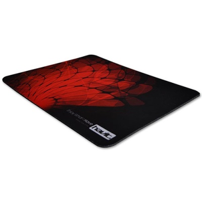 килимок havit 808 red + black 