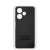 Купить чохол soft silicone case full для infinix hot 30 x6831 (black) онлайн