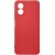 Купить чохол full soft case для oppo a38/a18 - red онлайн