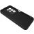 Купить чохол soft silicone case full для realme c85 (black) онлайн