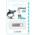 usb флеш-накопичувач wibrand 16gb shark (срібло) 
