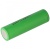 Акумулятор INR18650-30E, 3000 mAh, 6A акумулятор inr18650-30e, 3000 mah, 6a