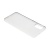 Чохол Virgin Silicone (2.0) для Samsung M515 Galaxy M51 (Прозорий) Купить чохол virgin silicone (2.0) для samsung m515 galaxy m51 (прозорий) онлайн