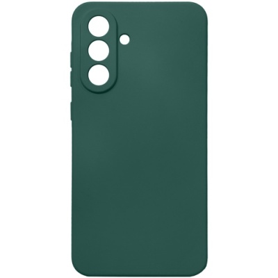 Купить чохол soft silicone case full для samsung a366 galaxy a36 5g/samsung a376 galaxy a37 5g (хакі) онлайн