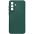 Купить чохол soft silicone case full для samsung a366 galaxy a36 5g/samsung a376 galaxy a37 5g (хакі) онлайн