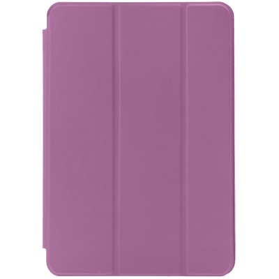 Купить чохол-книжка для планшета smart case no logo для ipad air 4 2020/2021 (10,9")/air 5 2022 (10,9") - pink онлайн