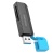 Картрідер Borofone DH9 Wisdom 2-in-1 USB3.0 (Чорно-синій) картрідер borofone dh9 wisdom 2-in-1 usb3.0 (чорно-синій)