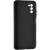 Чохол Full Soft Case для Samsung A037 Galaxy A03S - Black Купить чохол full soft case для samsung a037 galaxy a03s - black онлайн
