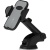 Автотримач SkyDolphin SH04 Car Telescopic Mobile Holder Black