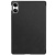 Чохол-книжка для планшета Zarmans Xiaomi Redmi Pad Pro 12.1"/Poco Pad 12.1" - (Чорний) Купить чохол-книжка для планшета zarmans xiaomi redmi pad pro 12.1"/poco pad 12.1" - (чорний) онлайн