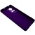 Купить чохол soft silicone case full для oppo reno 10 5g (purple) онлайн