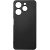 Купить чохол full soft case для tecno spark 10 pro - black онлайн